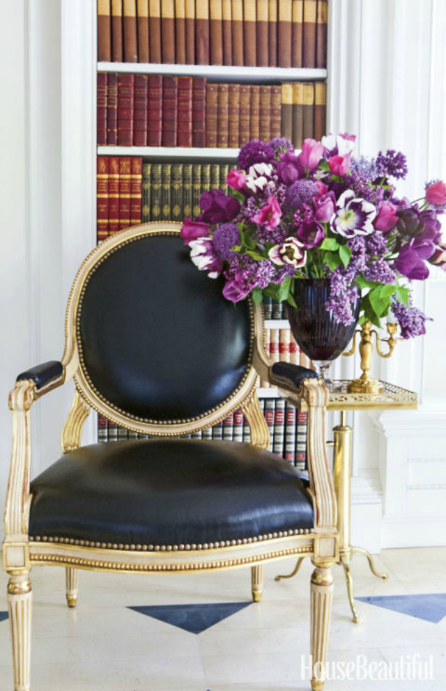 Beautiful Decorating Tips With Flowers decorating ideas Beautiful Decorating Ideas With Flowers Beautiful Decorating Ideas With Flowers 3