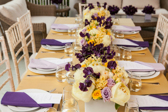 Beautiful Decorating Tips With Flowers decorating ideas Beautiful Decorating Ideas With Flowers Beautiful Decorating Ideas With Flowers 7