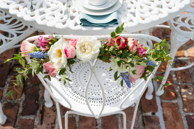 Beautiful Decorating Ideas With Flowers decorating ideas Beautiful Decorating Ideas With Flowers Beautiful Decorating Ideas With Flowers 9