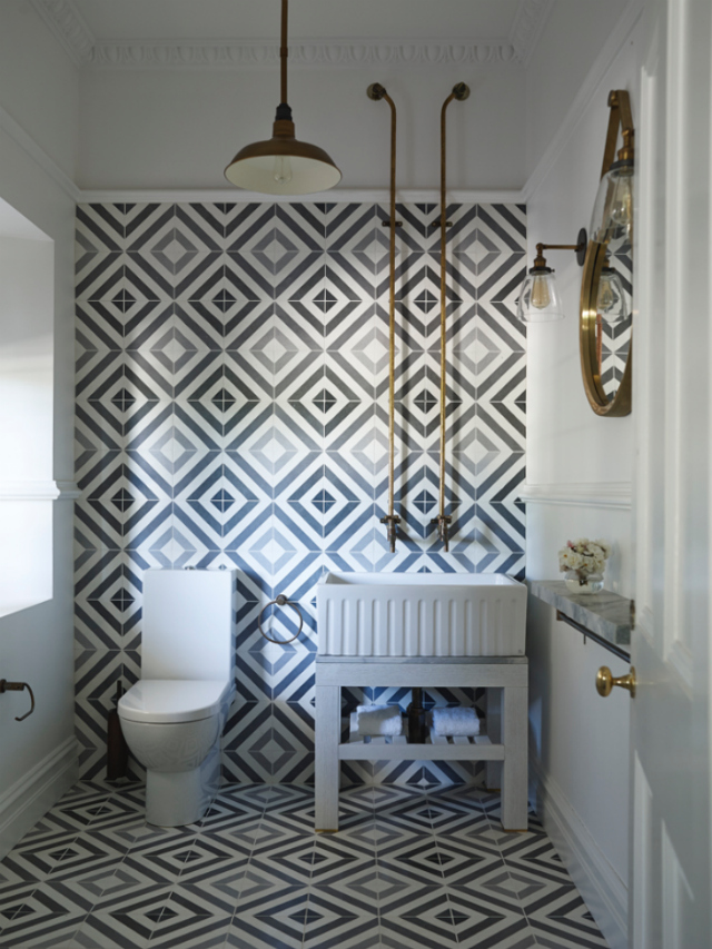 Best Design Inspiration by Greg Natale design inspiration Best Design Inspiration by Greg Natale Best Design Inspiration by Greg Natale 15