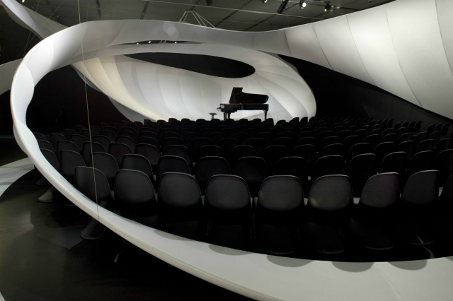 Best Design Inspiration by Zaha Hadid zaha hadid Best Design Inspiration by Zaha Hadid Best Design Inspiration by Zara Hadid 3