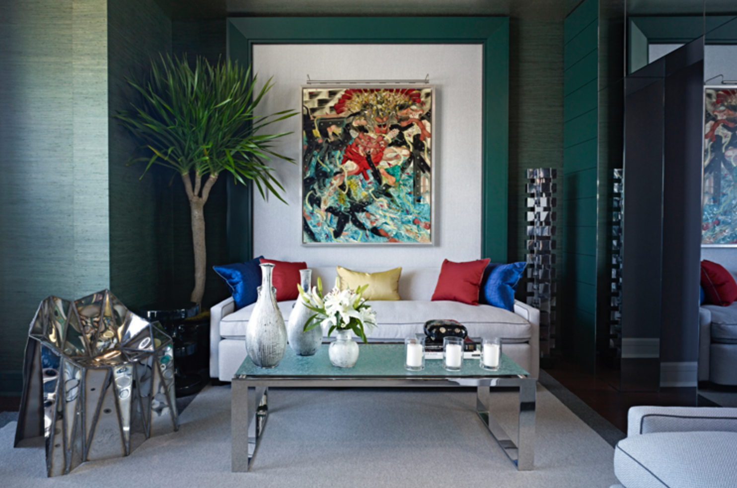 2016 AD 100 List – Drake Design Associates Inspirations ad 100 2016 AD 100 List – Drake Design Associates Inspirations Captura de ecr   2016 04 19   s 11