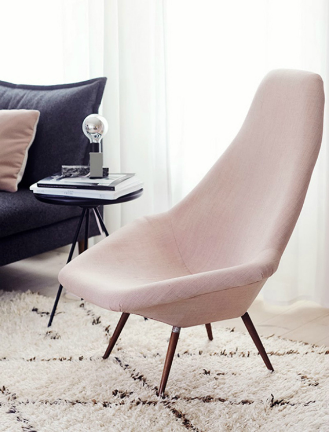 Decorating Tips With Rose Quartz decorating ideas 20 Decorating Ideas With Rose Quartz Decorating Ideas With Rose Quartz 10