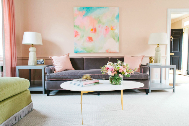 Decorating Ideas With Rose Quartz decorating ideas 20 Decorating Ideas With Rose Quartz Decorating Ideas With Rose Quartz 21