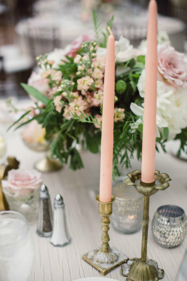Decorating Ideas for Spring decorating ideas 20 Decorating Ideas With Rose Quartz Decorating Ideas With Rose Quartz 6