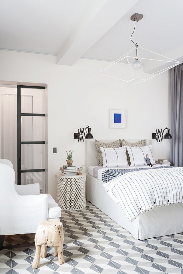 Dreamy Decorating Ideas With Pantone’ Spring Palette decorating tips Dreamy Decorating Tips With Pantone’ Spring Color Palette Dreamy Decorating Tips With Pantone    Spring Palette 3