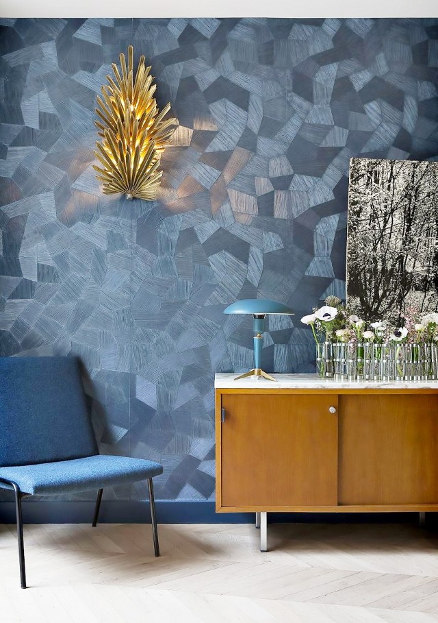 Dreamy Decorating Tips With Pantone’ Spring Palette decorating tips Dreamy Decorating Tips With Pantone’ Spring Color Palette Dreamy Decorating Tips With Pantone    Spring Palette 4