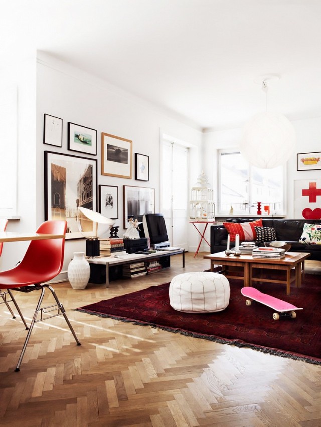 Dreamy Decorating Tips With Pantone’ Spring Palette decorating tips Dreamy Decorating Tips With Pantone’ Spring Color Palette Dreamy Decorating Tips With Pantone    Spring Palette 8