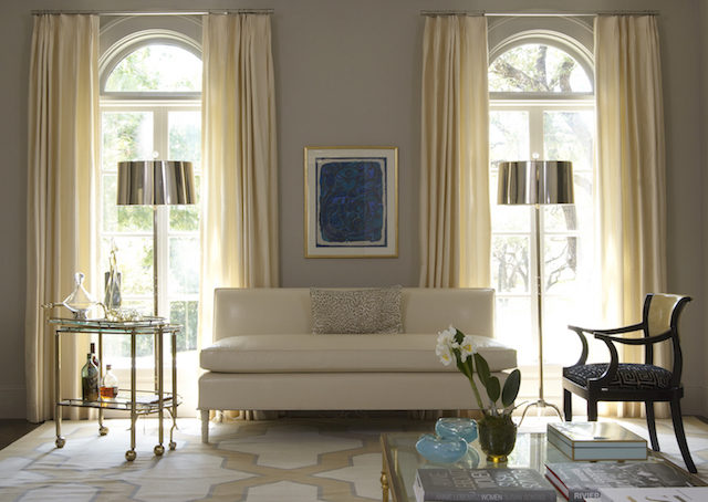 Jan Showers Inspirations  AD 100 Jan Showers Inspirations JSA INTERIORDESIGN LIVINGROOMS AUSTINPROJECT
