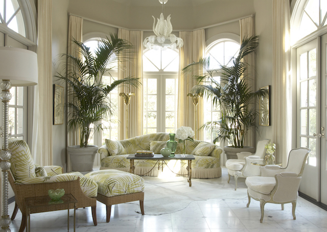 Jan Showers Inspirations  AD 100 Jan Showers Inspirations JSA INTERIORDESIGN LIVINGROOMS AUSTINPROJECT4