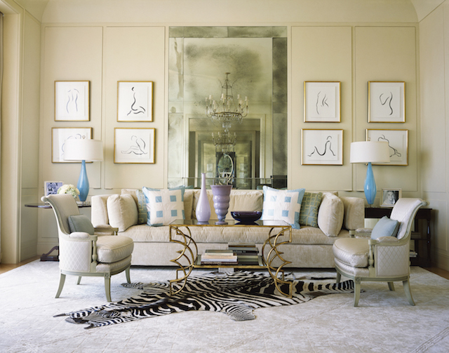 Jan Showers Inspirations  AD 100 Jan Showers Inspirations JSA INTERIORDESIGN LIVINGROOMS MANSIONRESIDENCE