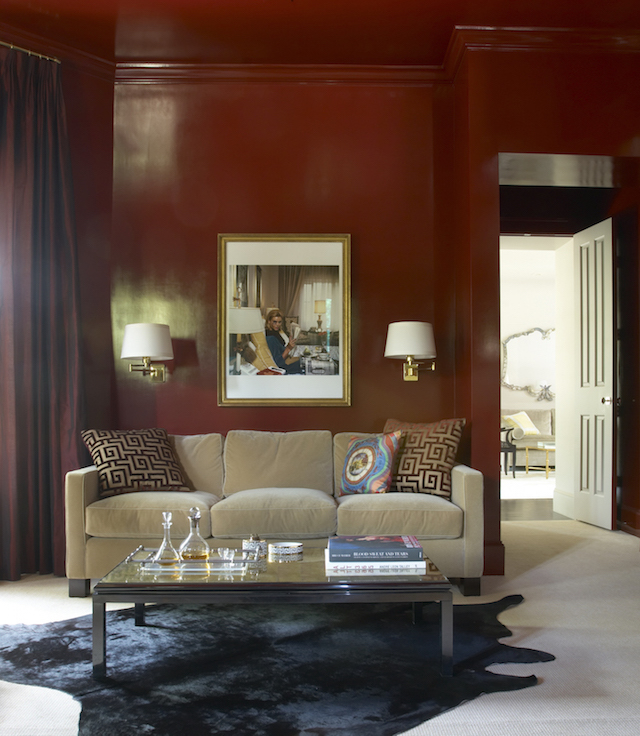 Jan Showers Inspirations  AD 100 Jan Showers Inspirations JSA INTERIORDESIGN PRIVATESPACES AUSTINPROJECT2