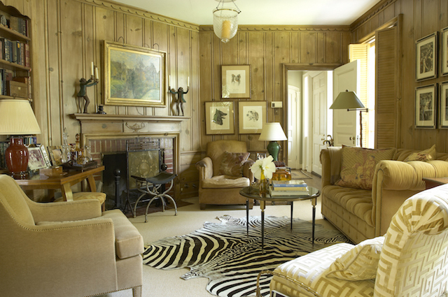 Jan Showers Inspirations  AD 100 Jan Showers Inspirations JSA INTERIORDESIGN PRIVATESPACES COUNTRYRETREAT3