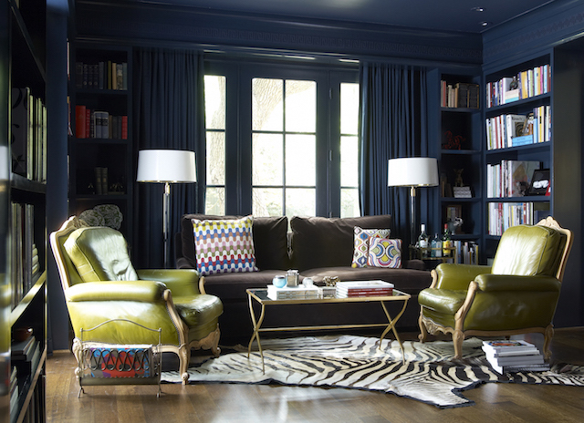 Jan Showers Inspirations  AD 100 Jan Showers Inspirations JSA INTERIORDESIGN PRIVATESPACES HIGHLANDPARKRHEIMS