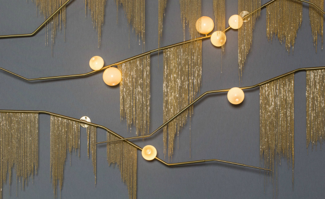 The Best Design Inspiration From iSaloni So Far salone del mobile The Best Design Inspiration From Salone del Mobile So Far The Best Design Inspiration From Salone del Mobile So Far 10
