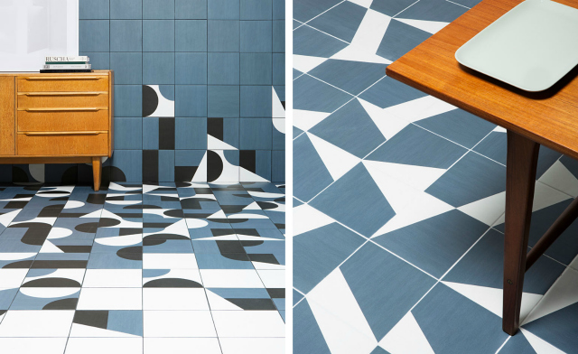 The Best Design Inspiration From iSaloni So Far salone del mobile The Best Design Inspiration From Salone del Mobile So Far The Best Design Inspiration From Salone del Mobile So Far 11