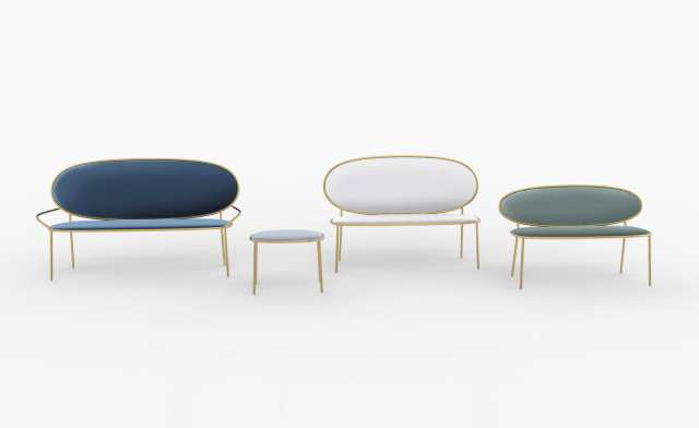 The Best Design Inspiration From iSaloni So Far salone del mobile The Best Design Inspiration From Salone del Mobile So Far The Best Design Inspiration From Salone del Mobile So Far 12