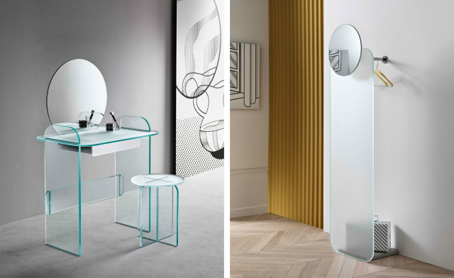 The Best Design Inspiration From Salone del Mobile So Far salone del mobile The Best Design Inspiration From Salone del Mobile So Far The Best Design Inspiration From Salone del Mobile So Far 13