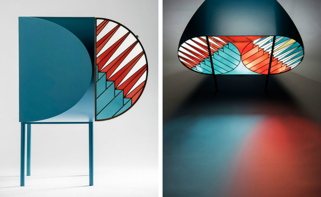 The Best Design Inspiration From iSaloni So Far salone del mobile The Best Design Inspiration From Salone del Mobile So Far The Best Design Inspiration From Salone del Mobile So Far 14