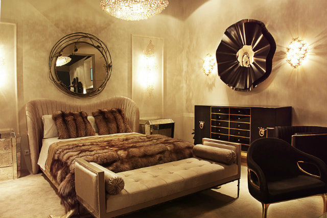 The Best Design Inspiration From Salone del Mobile So Far salone del mobile The Best Design Inspiration From Salone del Mobile So Far The Best Design Inspiration From Salone del Mobile So Far 17