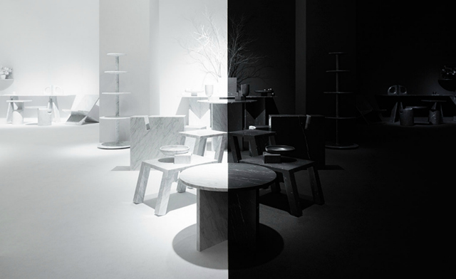 The Best Design Inspiration From iSaloni So Far salone del mobile The Best Design Inspiration From Salone del Mobile So Far The Best Design Inspiration From Salone del Mobile So Far 2