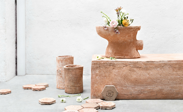 The Best Design Inspiration From iSaloni So Far salone del mobile The Best Design Inspiration From Salone del Mobile So Far The Best Design Inspiration From Salone del Mobile So Far 3