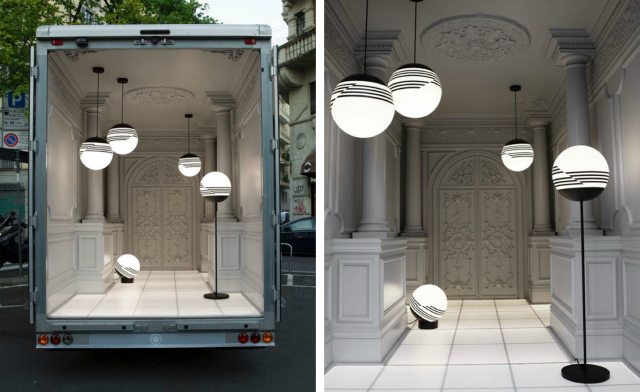 The Best Design Inspiration From iSaloni So Far salone del mobile The Best Design Inspiration From Salone del Mobile So Far The Best Design Inspiration From Salone del Mobile So Far 5