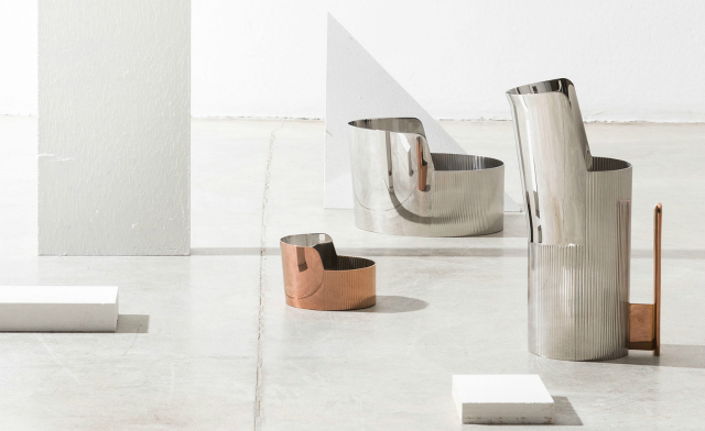 The Best Design Inspiration From iSaloni So Far salone del mobile The Best Design Inspiration From Salone del Mobile So Far The Best Design Inspiration From Salone del Mobile So Far 6