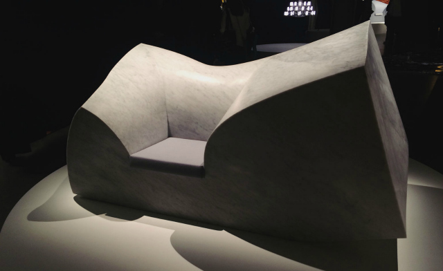 The Best Design Inspiration From iSaloni So Far salone del mobile The Best Design Inspiration From Salone del Mobile So Far The Best Design Inspiration From Salone del Mobile So Far 7