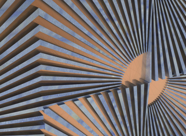 The Best Design Inspiration From Salone del Mobile So Far salone del mobile The Best Design Inspiration From Salone del Mobile So Far The Best Design Inspiration From Salone del Mobile So Far 9