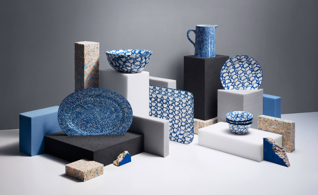 The Best Design Inspiration From Salone del Mobile So Far salone del mobile The Best Design Inspiration From Salone del Mobile So Far The Best Design Inspiration From Salone del Mobile So Far