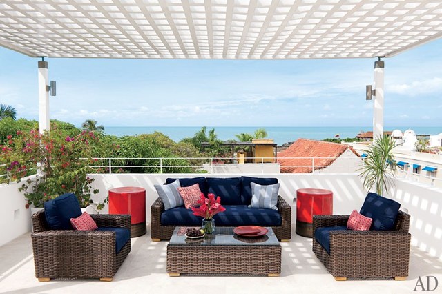 Outdoor Ideas That You Will Want To Copy This Season outdoor design 22 Outdoor Design Ideas That You Will Want To Copy This Season outdoor design ideas that you will want to copy this season 2