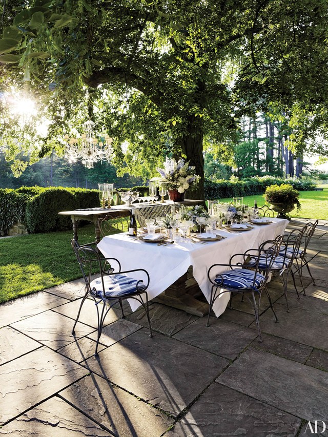 Outdoor Design Ideas That You Will Want To Copy This Season outdoor design 22 Outdoor Design Ideas That You Will Want To Copy This Season outdoor design ideas that you will want to copy this season 20