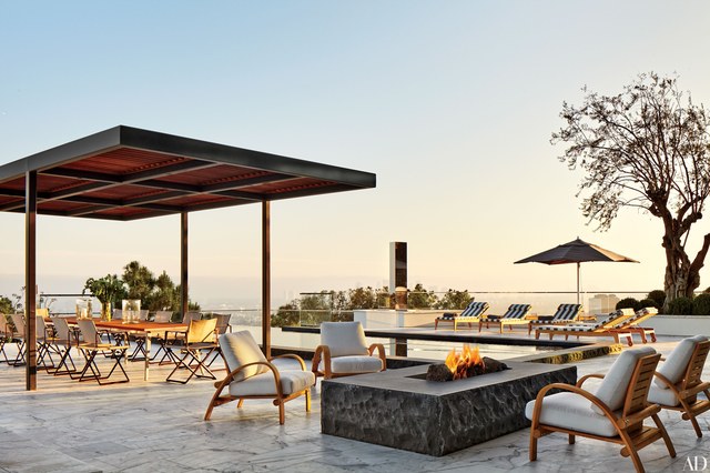 Outdoor Design Ideas That You Will Want To Copy This Season outdoor design 22 Outdoor Design Ideas That You Will Want To Copy This Season outdoor design ideas that you will want to copy this season 21