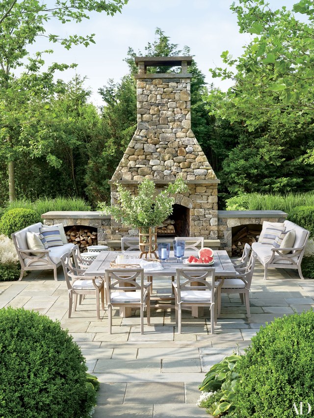 Outdoor Design Ideas That You Will Want To Copy This Season outdoor design 22 Outdoor Design Ideas That You Will Want To Copy This Season outdoor design ideas that you will want to copy this season 22