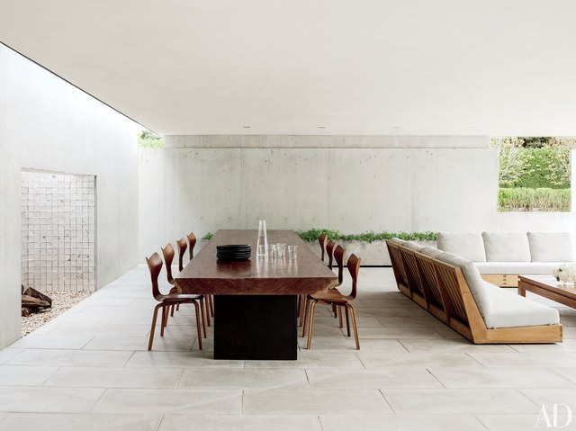 Outdoor Design Ideas That You Will Want To Copy This Season outdoor design 22 Outdoor Design Ideas That You Will Want To Copy This Season outdoor design ideas that you will want to copy this season 5