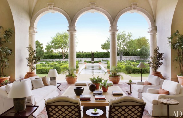 Outdoor Ideas That You Will Want To Copy This Season outdoor design 22 Outdoor Design Ideas That You Will Want To Copy This Season outdoor design ideas that you will want to copy this season 7