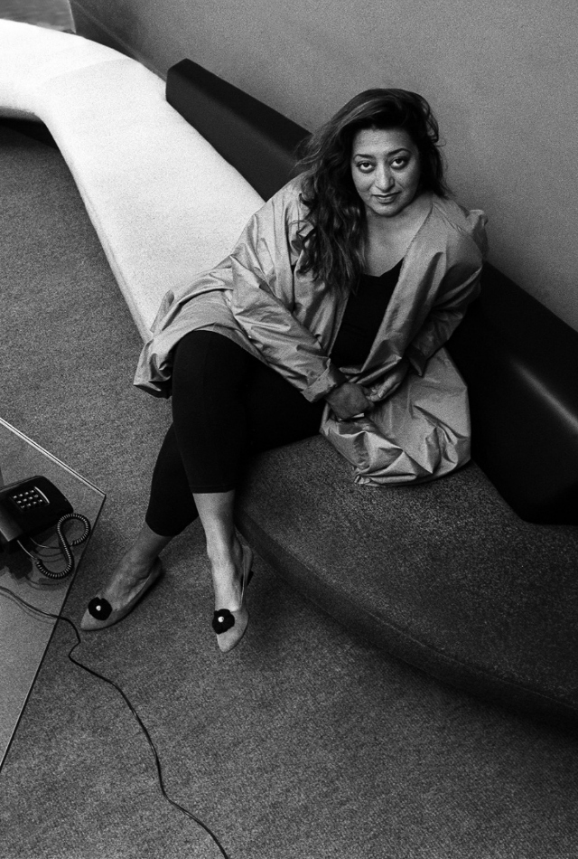 Best Design Inspiration by Zaha Hadid zaha hadid Best Design Inspiration by Zaha Hadid zaha hadid