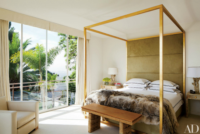 2016 AD 100 list – Daniel Romualdez Architects Inspirations daniel romualdez architects 2016 AD 100 list – Daniel Romualdez Architects Inspirations 2016 AD 100 list     Daniel Romualdez Architects Inspirations 3