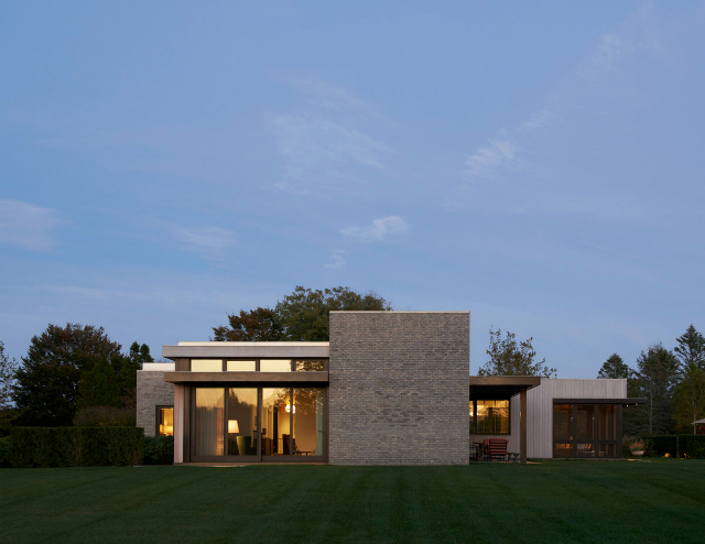 2016 AD 100 list Berke Design Inspiration deborah berke 2016 AD 100 List – Deborah Berke Partners Inspirations 2016 AD 100 list     Deborah Berke Inspirations 1