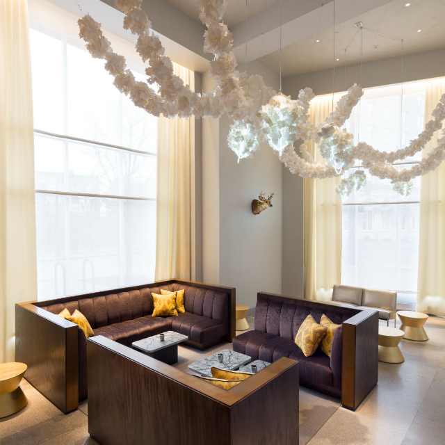 2016 AD 100 list – Deborah Berke Inspirations deborah berke 2016 AD 100 List – Deborah Berke Partners Inspirations 2016 AD 100 list     Deborah Berke Inspirations 14