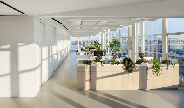 2016 AD 100 list Berke Design Inspiration deborah berke 2016 AD 100 List – Deborah Berke Partners Inspirations 2016 AD 100 list     Deborah Berke Inspirations 15