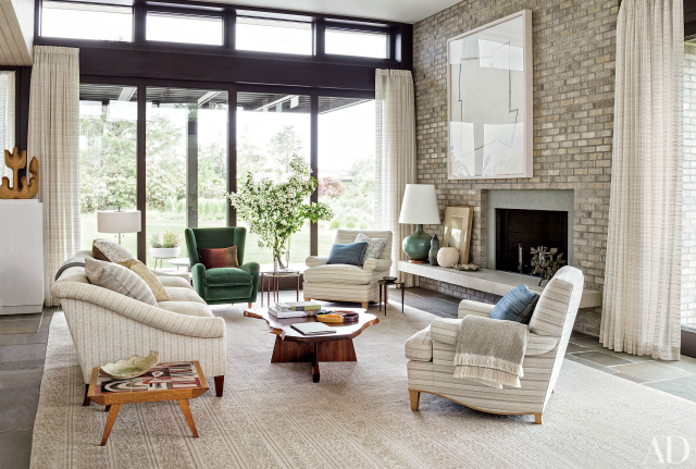2016 AD 100 list Berke Design Inspiration deborah berke 2016 AD 100 List – Deborah Berke Partners Inspirations 2016 AD 100 list     Deborah Berke Inspirations 16