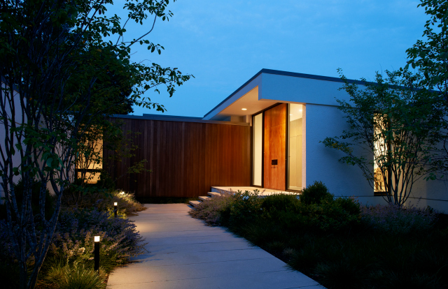 2016 AD 100 list Berke Design Inspiration deborah berke 2016 AD 100 List – Deborah Berke Partners Inspirations 2016 AD 100 list     Deborah Berke Inspirations 17