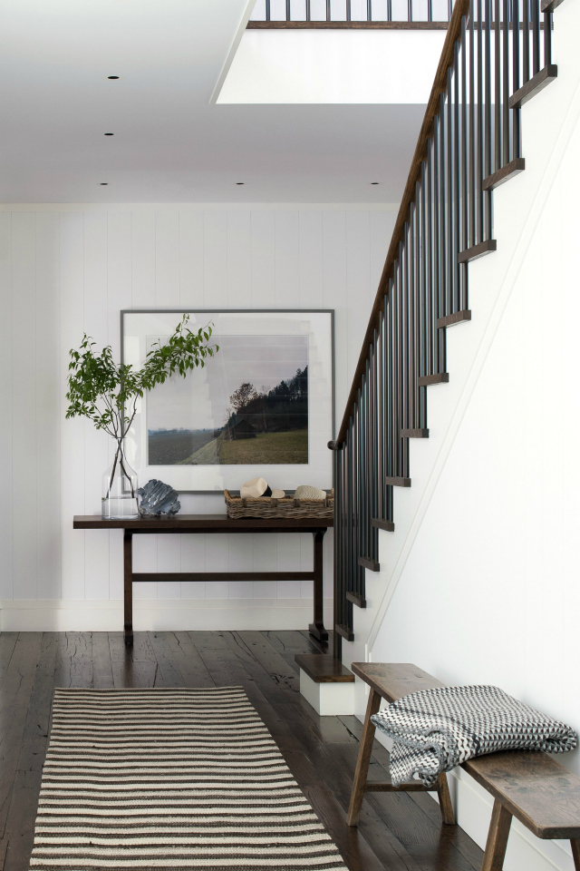2016 AD 100 list Berke Design Inspiration deborah berke 2016 AD 100 List – Deborah Berke Partners Inspirations 2016 AD 100 list     Deborah Berke Inspirations 19