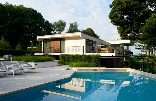 2016 AD 100 list Berke Design Inspiration deborah berke 2016 AD 100 List – Deborah Berke Partners Inspirations 2016 AD 100 list     Deborah Berke Inspirations 3