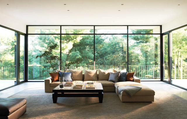 2016 AD 100 list Berke Design Inspiration deborah berke 2016 AD 100 List – Deborah Berke Partners Inspirations 2016 AD 100 list     Deborah Berke Inspirations 4