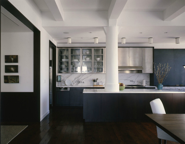 2016 AD 100 list Berke Design Inspiration deborah berke 2016 AD 100 List – Deborah Berke Partners Inspirations 2016 AD 100 list     Deborah Berke Inspirations 5