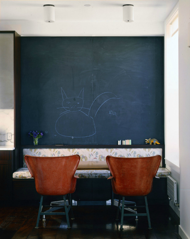 2016 AD 100 list – Deborah Berke Inspirations deborah berke 2016 AD 100 List – Deborah Berke Partners Inspirations 2016 AD 100 list     Deborah Berke Inspirations 7