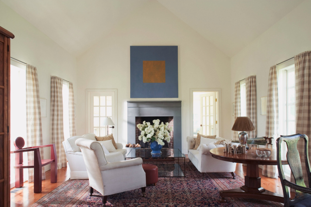 2016 AD 100 list – Mariette Himes Gomez Inspirations gomez associates 2016 AD 100 list – Gomez Associates Inspirations 2016 AD 100 list     Gomez Associates Inspirations 6 1